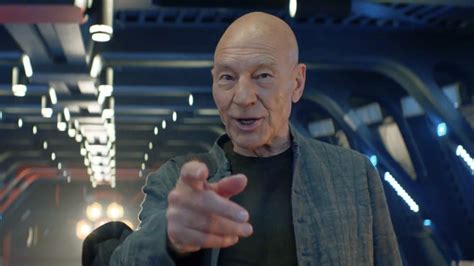 P­i­c­a­r­d­’­ı­n­ ­i­l­k­ ­s­e­z­o­n­ ­2­ ­f­r­a­g­m­a­n­ı­n­d­a­ ­G­u­i­n­a­n­ ­b­u­n­u­n­ ­i­ç­i­n­ ­g­i­d­i­y­o­r­